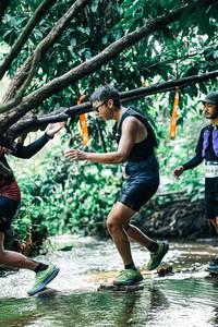 BIB: 
                            <button type="button" onclick="openModal(25413821)" class="btn btn-primary btn-sm float-right btn-popup" data-toggle="modal" data-target=".modal-high-quality">
                        <i class="fas fa-shopping-cart"></i> Add to Cart
                    </button>
                                            <button type="button" onclick="isThisMe(25413821, true)" class="btn btn-success btn-sm float-right btn-popup btn-isme hidden" data-toggle="tooltip" data-placement="bottom" title="นี่คือรูปของคุณใช่ไหม คลิกที่นี่เพื่อเอาเข้าอัลบั้ม">
                        <i class="fas fa-plus"></i> Add to album
                    </button>
                    <button type="button" onclick="isThisMe(25413821, false)" class="btn btn-warning btn-sm float-right btn-popup btn-isnotme hidden">
                        <i class="fas fa-ban"></i> Remove from album
                    </button>